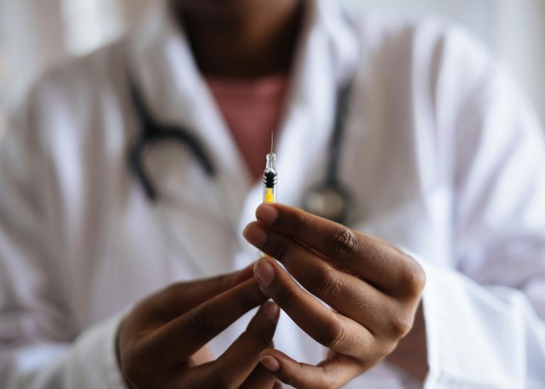 quels vaccins pour un tour du monde ?