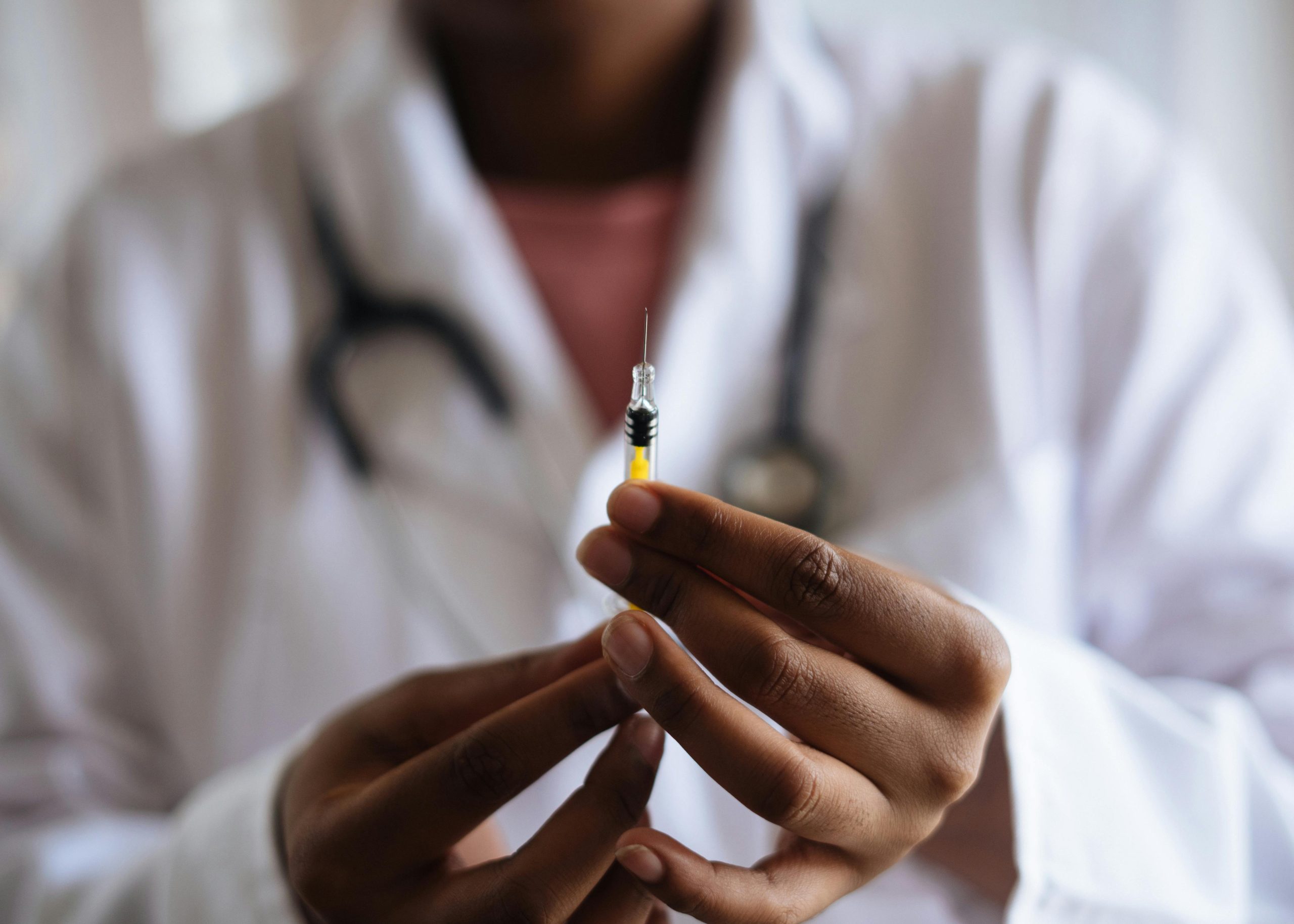 quels vaccins pour un tour du monde ?